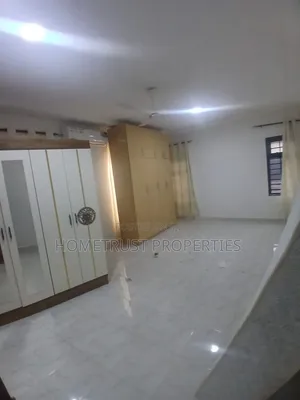 4bdrm House in Pokuase Acp for rent