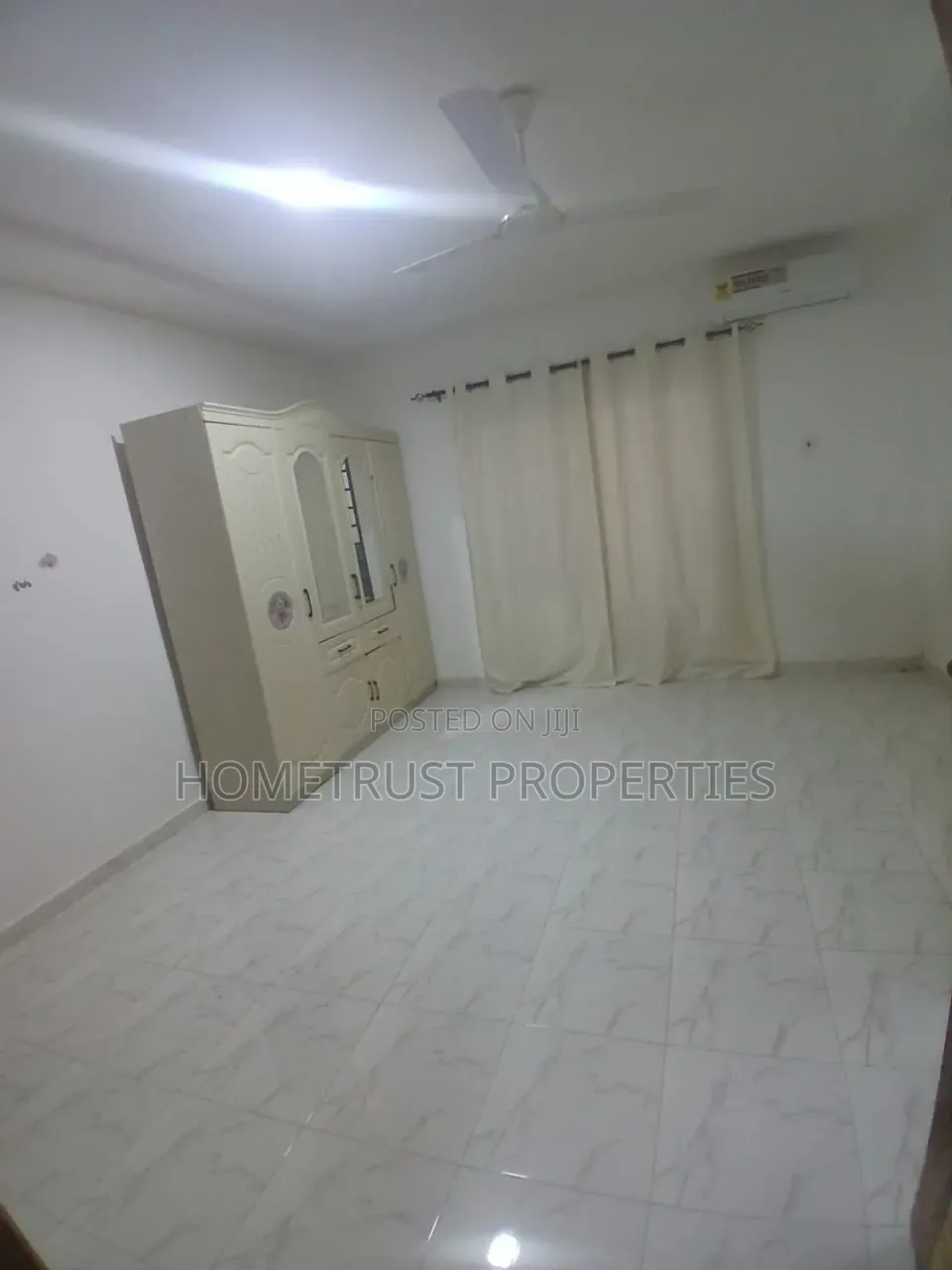 4bdrm House in Pokuase Acp for rent
