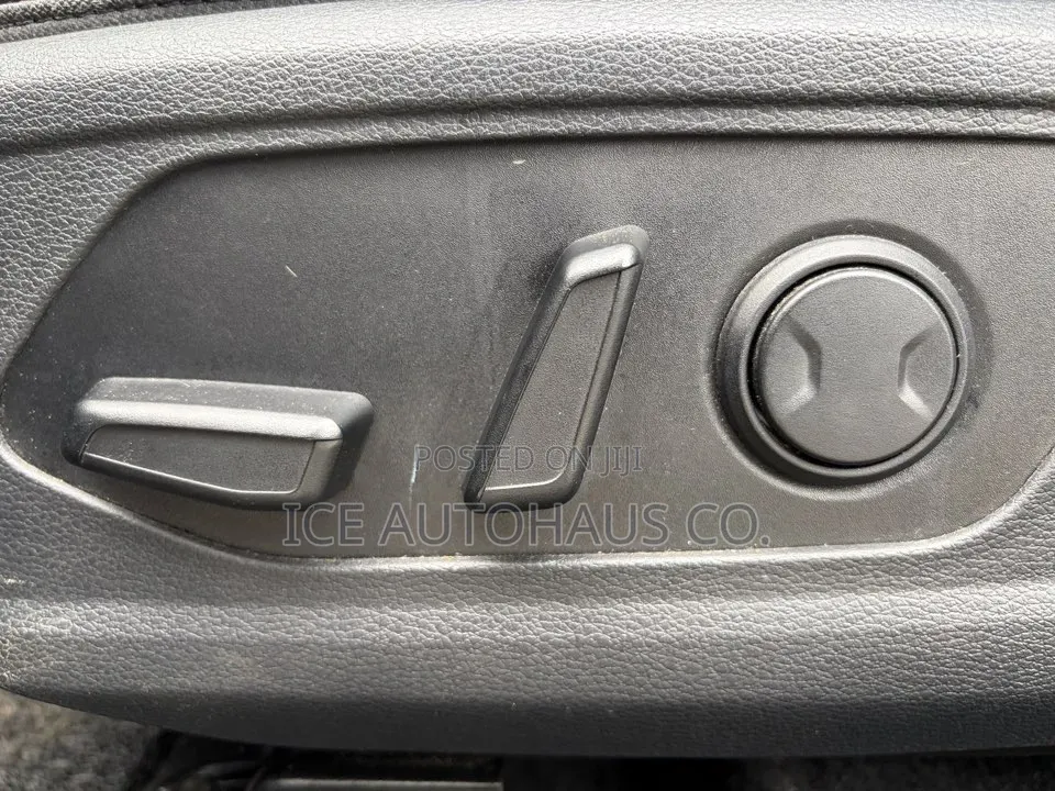 Kia Sportage 2022 Gray