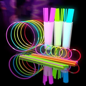 Glow Sticks 5×22mm