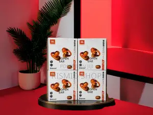 JBL Pro30 TWS True Wireless Bluetooth Earbuds