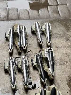 Kia Morning 2011 - 2015 / Kia Picanto 2011 - 2015