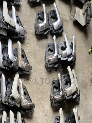 Kia Morning 2011 - 2015 / Kia Picanto 2011 - 2015