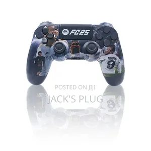 Original Ps4 Gamepad