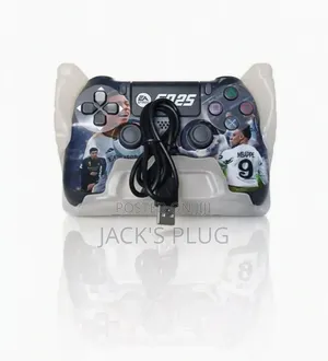 Original Ps4 Gamepad