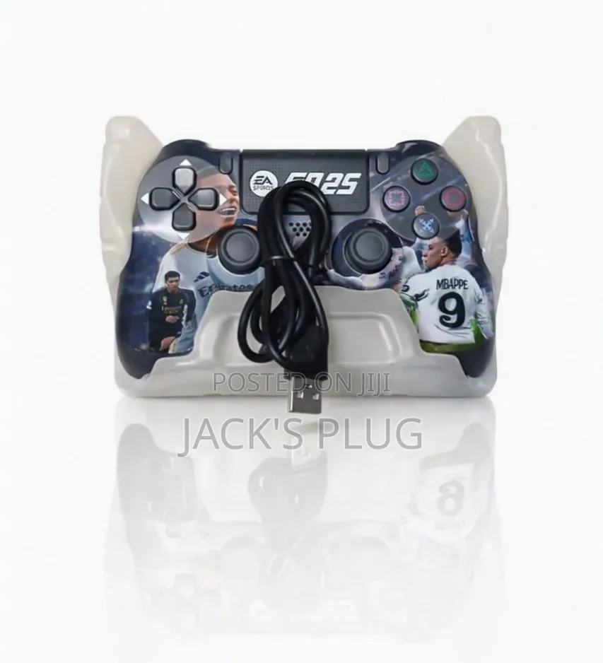 Original Ps4 Gamepad