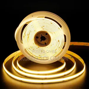 Techdynamo Enterprise