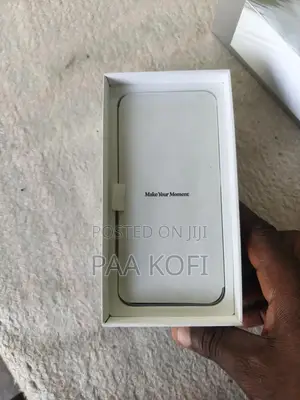 New Oppo Reno15 F 5G 256 GB