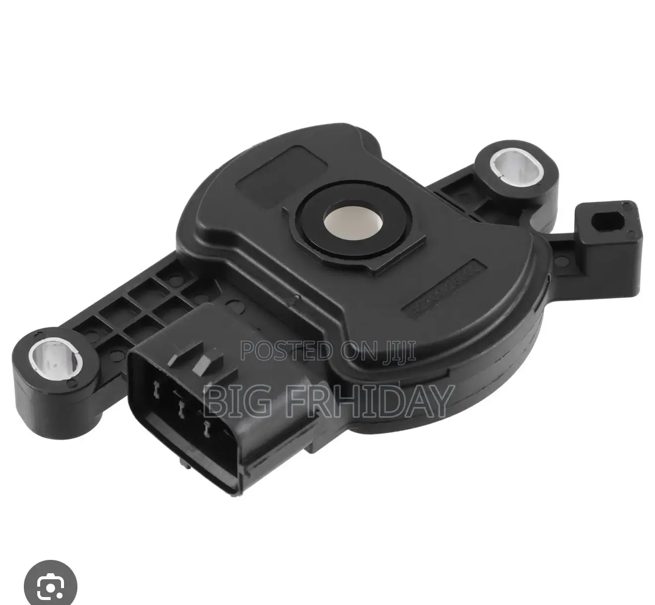 Toyota and Hyundai Gearbox Speed Sensor or Transmission Range Sensor