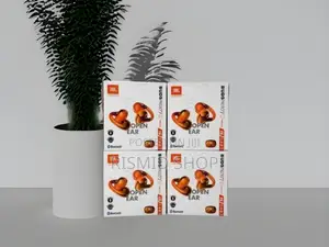 JBL Buds Pro30 TWS Wireless Earphones