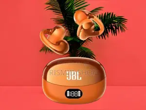 JBL Buds Pro30 TWS Wireless Earphones