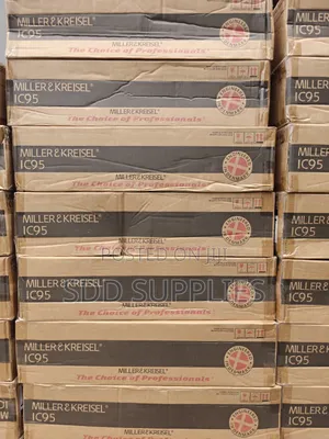 Wholesale England Miller Kreisel IC95 High End Ceiling Speaker