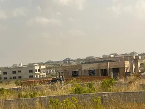 1 Half Plot at Prampram