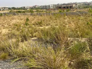 1 Half Plot at Prampram