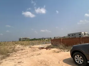 1 Half Plot at Prampram