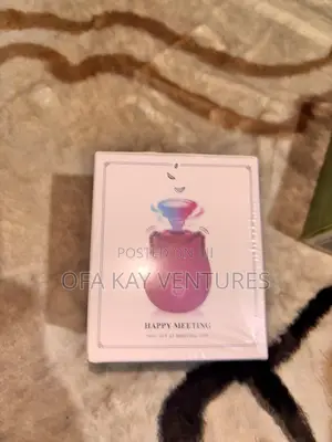Rose Vibrator Dildo