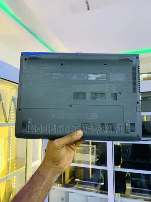 Laptop Acer Aspire E1 8GB Intel Core i3 HDD 1T