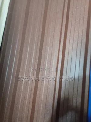 Roofing Sheet Aluzinc .35