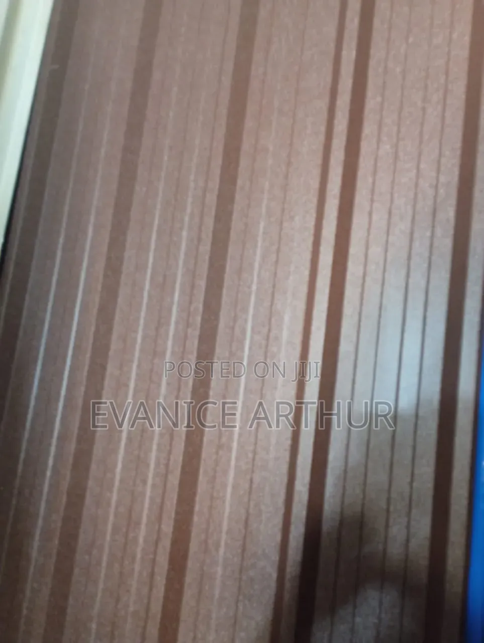 Roofing Sheet Aluzinc .35