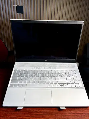 Laptop HP Pavilion 15 8GB Intel Core i7 SSD 512GB
