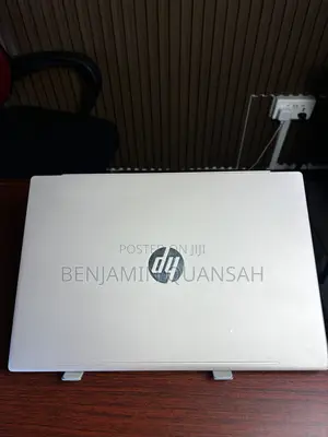 Laptop HP Pavilion 15 8GB Intel Core i7 SSD 512GB