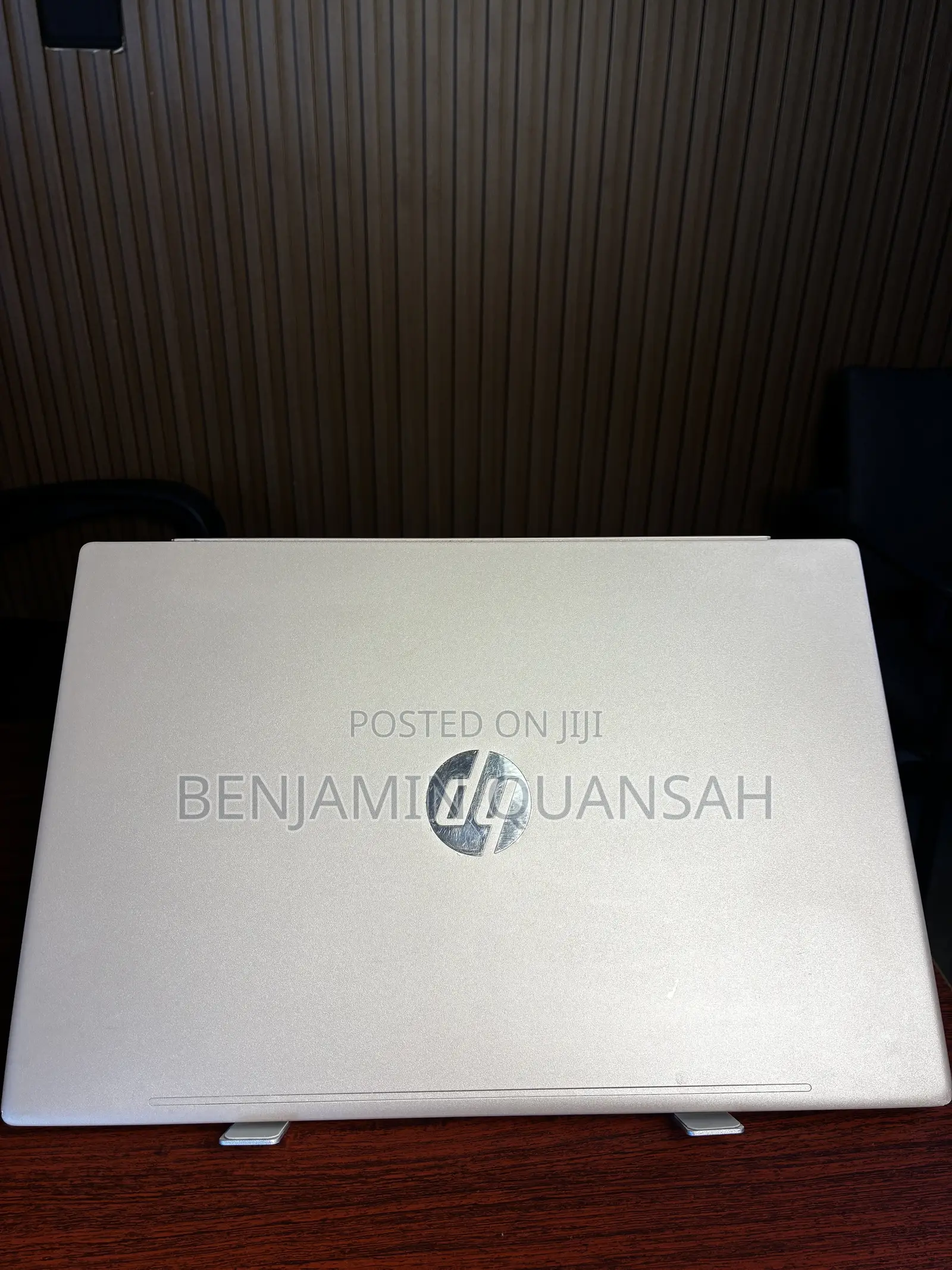 Laptop HP Pavilion 15 8GB Intel Core i7 SSD 512GB