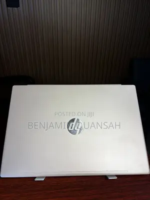 Laptop HP Pavilion 15 8GB Intel Core i7 SSD 512GB