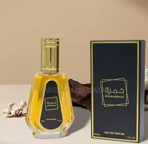 Perfumes for Both Gendee