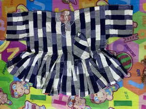 Sleeved Smocks for Men( Small Size)