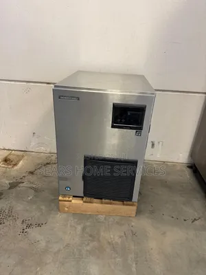 Ice Maker 170kg