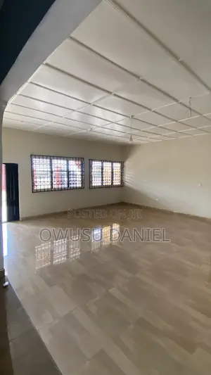 4bdrm House in Antoa Near Ejisu, Kumasi Metropolitan for rent