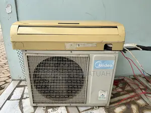 Air Conditioner
