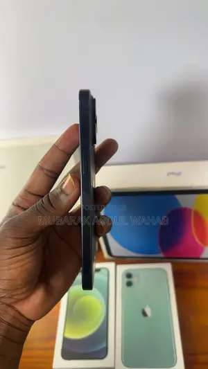 Apple iPhone 15 Pro Max 512 GB Blue