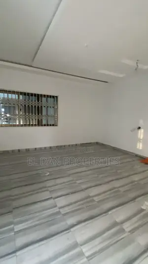 2bdrm Apartment in Aboabo Near Kumasi for rent