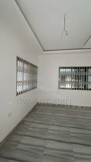 2bdrm Apartment in Aboabo Near Kumasi for rent