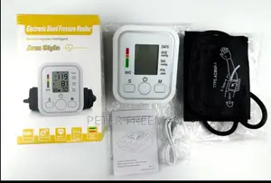 Medical Equipment