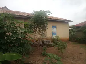 2bdrm House in Uncompleted 2, Kumasi Metropolitan for sale