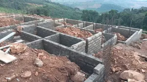 Expect in Building Work