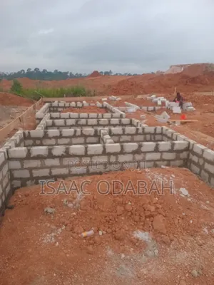 Expect in Building Work