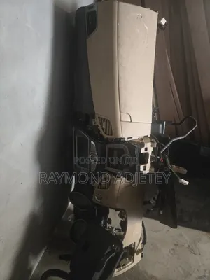 Abs Motors/ Drums for Corolla, Civic, Elantra, Sonata,outlander, Camry