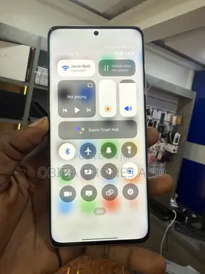 Xiaomi 12 Pro 128 GB