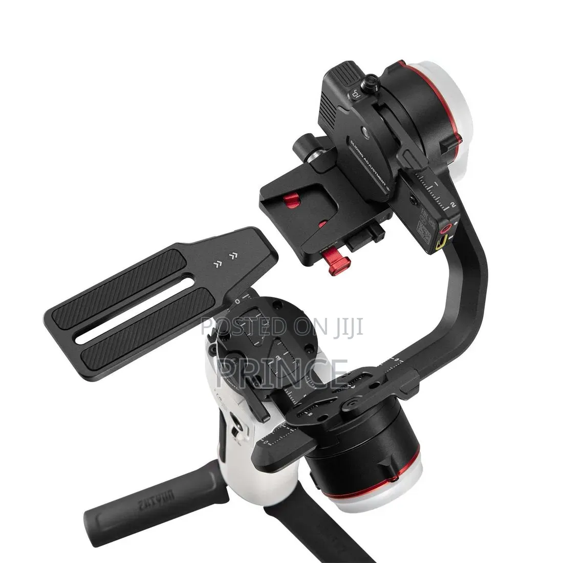 Zhiyun Crane M3 Gimbal