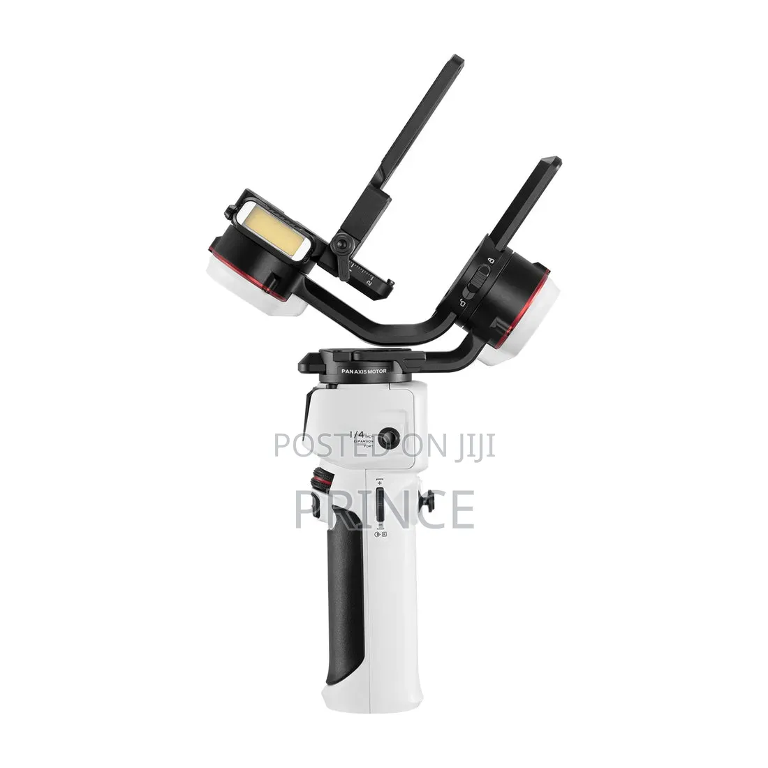 Zhiyun Crane M3 Gimbal