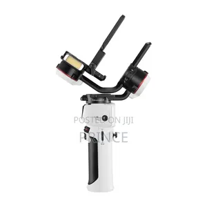 Zhiyun Crane M3 Gimbal