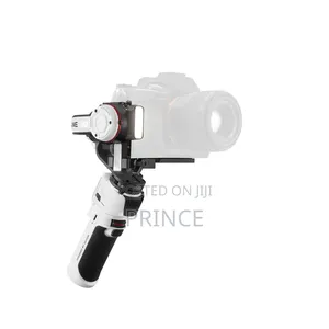 Zhiyun Crane M3 Gimbal