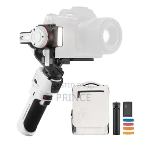 Zhiyun Crane M3 Gimbal