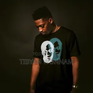 Kwame Nkurumah T Shirt