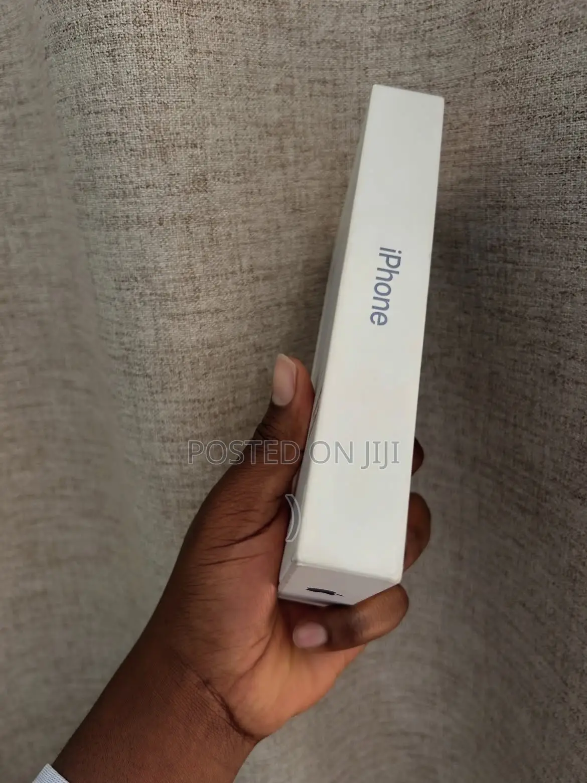 New Apple iPhone 17 Pro Max 512 GB Blue