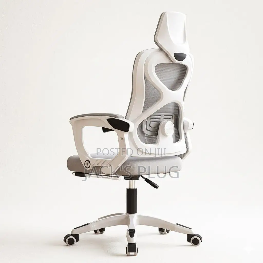 Office/Gaming Chair