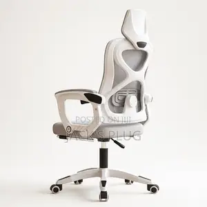 Office/Gaming Chair